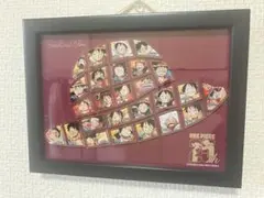 2025年最新】額装ピンズセット ワンピースの人気アイテム - メルカリ