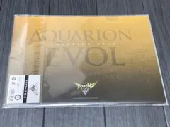 Item thumbnail for item 77ec6579-67cc-44a5-afea-c0116fd1247a