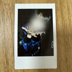 2025年最新】せーぶぽいんと かなめ チェキの人気アイテム - メルカリ