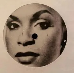 レコード] Jayda G - Both of Us 12 LP - メルカリ