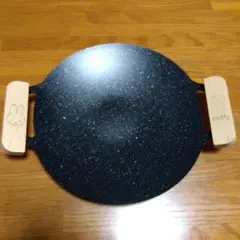 Item thumbnail for item ee79cf11-d6e3-4b36-aec6-4f569b7a6360