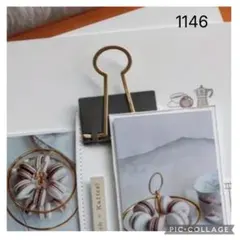 Item thumbnail for item 0252ba40-2643-458a-86d9-0652ccbe086e