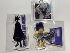 僕のヒーローアカデミア まとめ売り