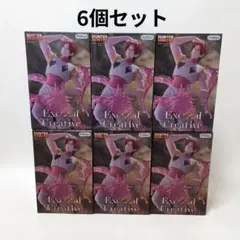2026年最新】ハンターハンター フィギュアの人気アイテム - メルカリ