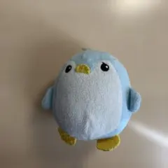 Item thumbnail for item ca95d981-e3cb-47a0-8559-1716b3bdfc68