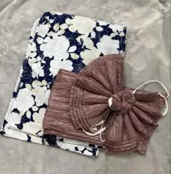 夏日記 BLUE LABELのサムネイル