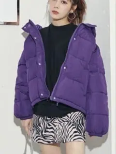 Item thumbnail for item a83b0819-9c05-412c-ac7e-6919367d2142