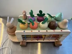 Item thumbnail for item 3df7ec26-8f25-4c4e-9de3-8e017a594448