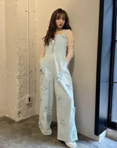 2025年最新】rosy luce ×の人気アイテム - メルカリ