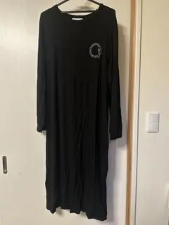 2025年最新】ジェラートピケ ロブション ドレスの人気アイテム