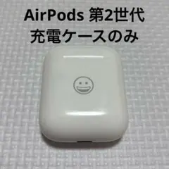 Item thumbnail for item b21579a6-6165-4874-898a-1652c9f822bf