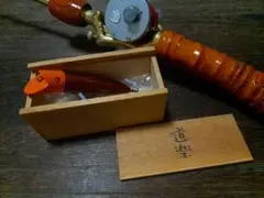 2025年最新】dowluckの人気アイテム - メルカリ