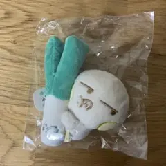 2026年最新】mAGnET doll チソンの人気アイテム - メルカリ