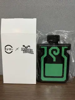 2025年最新】スシロー ボトル モンハンの人気アイテム - メルカリ