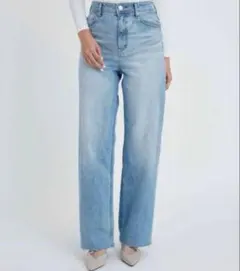 2025年最新】yanuk lilith 25の人気アイテム - メルカリ