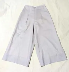 green label relaxing グリーンレーベルリラクシング ボトムス