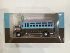 2026年最新】嵐 展覧会 ダイキャストカーの人気アイテム - メルカリ