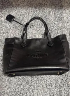 LOEWEのサムネイル
