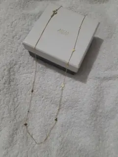 2025年最新】アーカー AHKAH シャボンハートの人気アイテム