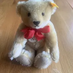2025年最新】1909 クラシック テディベアの人気アイテム - メルカリ