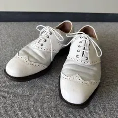 フットジョイゴルフシューズアイコン