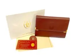 Item thumbnail for item 3acedc35-c8b0-493b-b595-6ad9e02af1a0