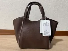 新品未使用 ハンドバッグ