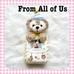 Item thumbnail for item e6cfeb97-4c66-4cc9-ab73-b091a7fe4208