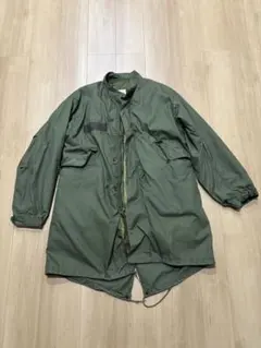 2025年最新】コヨーテ m65の人気アイテム - メルカリ