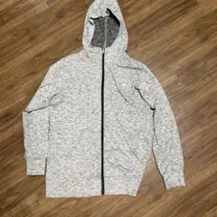 YONEXユニパーカー