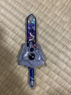 スナックワールド レジェンドレア コブラツイスター - メルカリ