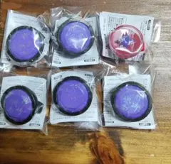 【あんさんぶるスターズ!!】スタライリングライト