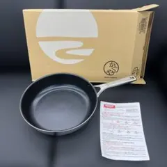 Item thumbnail for item 877352f1-83ce-467e-ab0f-f1e0fac20236