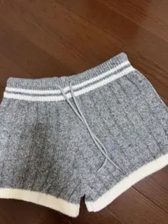 titty and co セットアップ