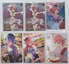 2025年最新】みこちカレーの人気アイテム - メルカリ