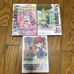 Item thumbnail for item db417fb2-e00b-42a8-9eea-b3582e120e0c