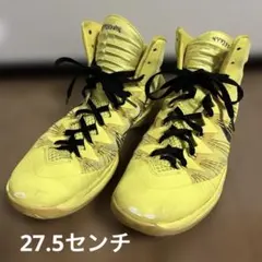 Item thumbnail for item cb260c72-af0f-4db5-bed7-36874ab0aa34