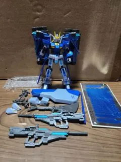 2026年最新】ガンプラ引退出品の人気アイテム - メルカリ