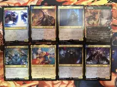 2025年最新】ff エクスデスの人気アイテム - メルカリ