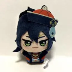 2026年最新】マレウスちびぐるみの人気アイテム - メルカリ