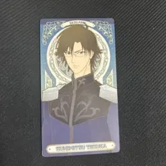 2026年最新】テニプリ アルカナの人気アイテム - メルカリ
