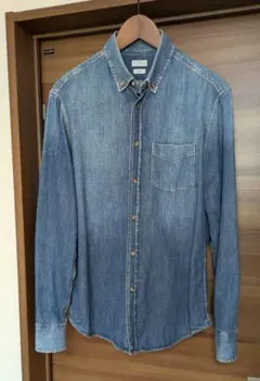 2025年最新】BRUNELLO CUCINELLI メンズ シャツの人気アイテム - メルカリ