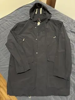 Item thumbnail for item b3bfb678-a420-4508-b1ee-6f10bbff9639