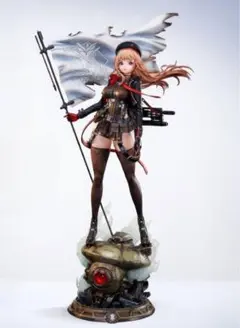 2025年最新】NIKKE ラピ フィギュアの人気アイテム - メルカリ