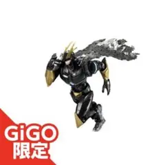 【オールマイト】僕のヒーローアカデミア フィギュア GiGO限定