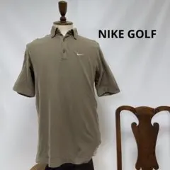 Item thumbnail for item 4611d967-cbeb-4c89-8a72-935ce2e1bbbd