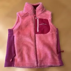 モンベル　ベスト100