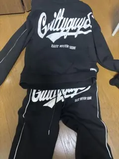 2025年最新】Guilty guysの人気アイテム - メルカリ