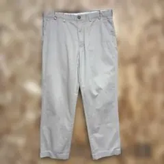 90s ラルフローレン PRESTON PANT ポロチノ パンツのサムネイル