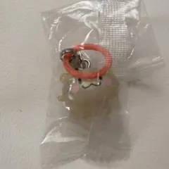 TREASURE TRUZ RURU めじるしアクセサリー